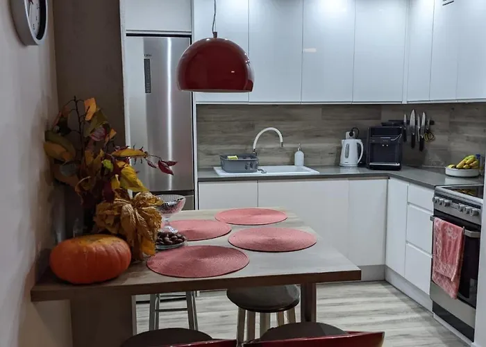 Dworcowa 30a 14 Pasłęk